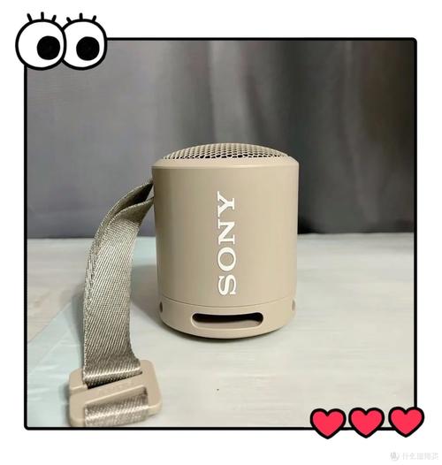 Portable speaker audio performance in outdoor setting