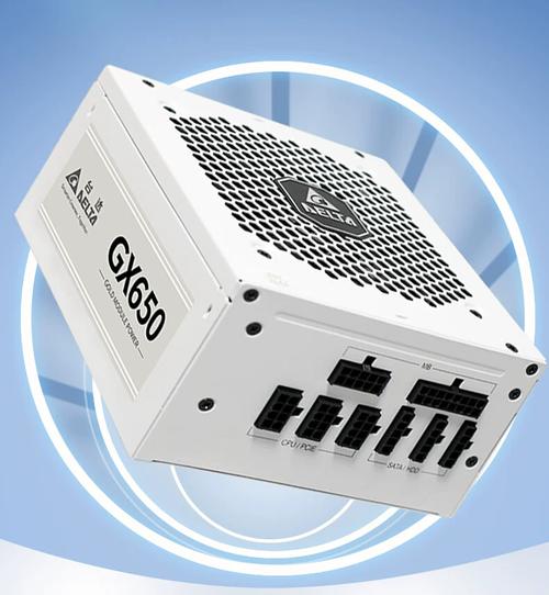 电源购买与PC组装建议