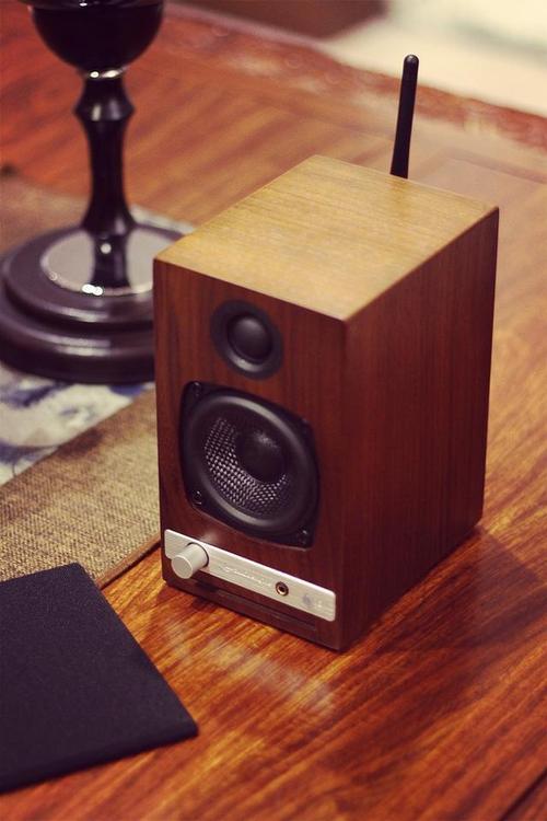 声擎HD3核心硬件配置展示