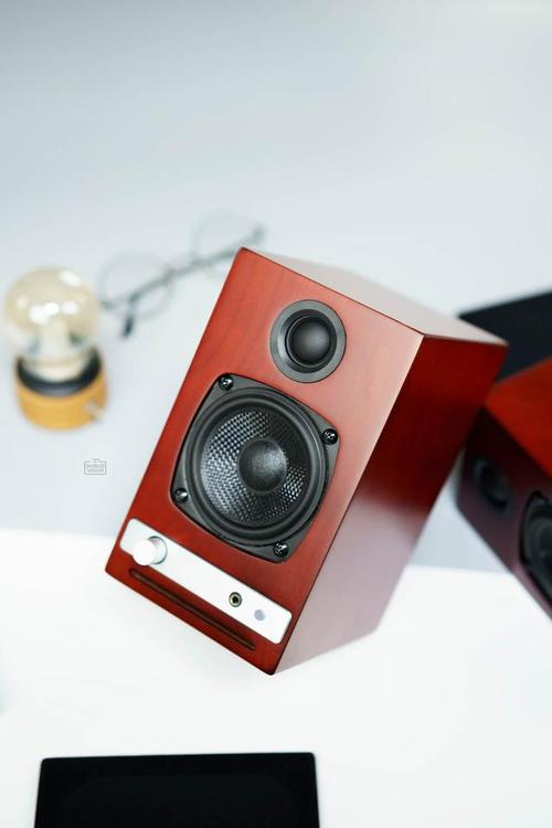 桌面音乐播放效果