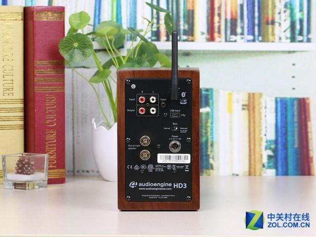 声擎HD3购买决策参考