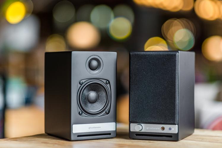 长时间使用温度表现