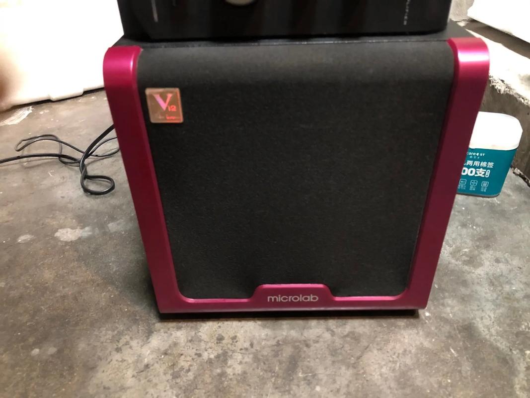 电源供电与散热场景