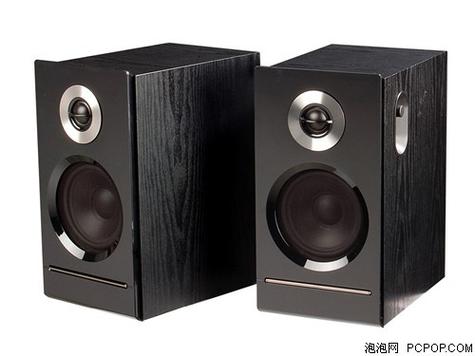HiFi音箱选购环境