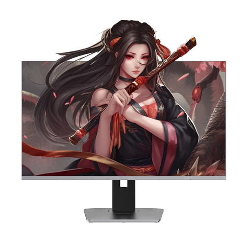 ATX 电源核心参数展示