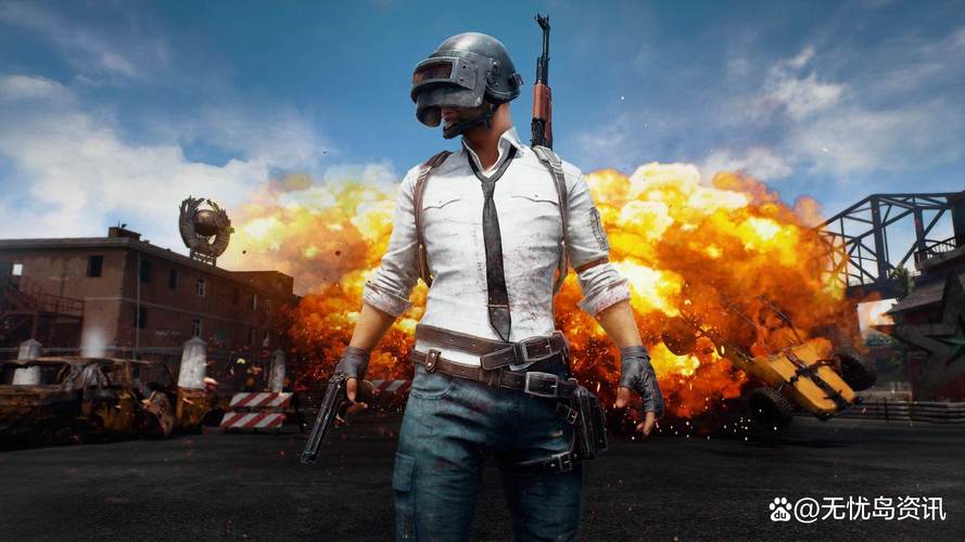 电脑装机与组件选择