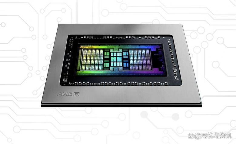 用户选购硬件建议