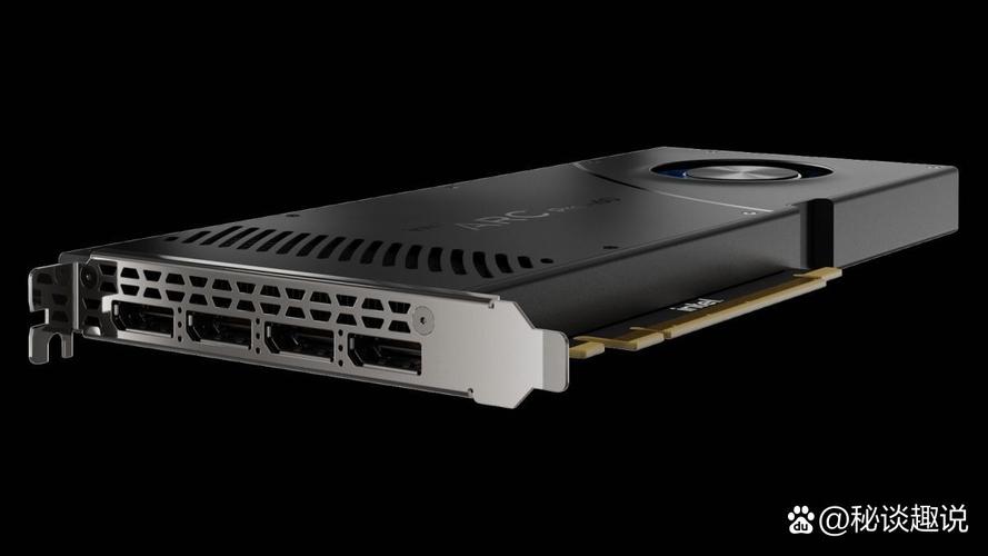 用户选购场景图