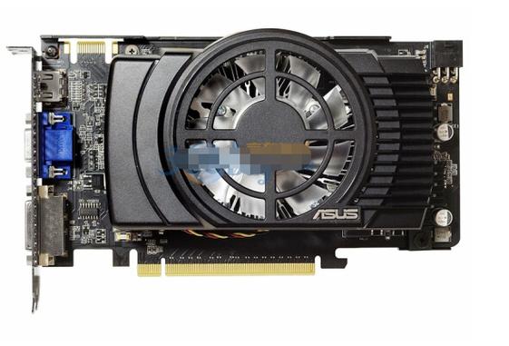 华硕GTS450 vs 七彩虹GTX750Ti 深度对比