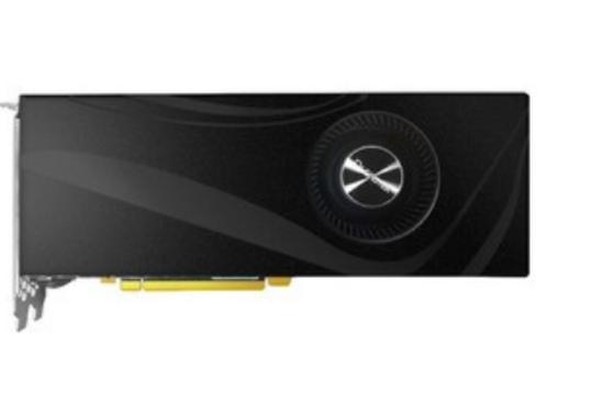 硬件购物与预算规划