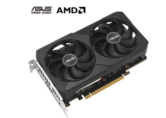 硬件性能测试场景