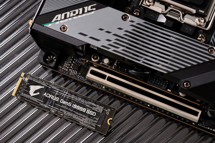 显卡性能测试场景