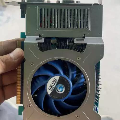 电脑硬件选购建议