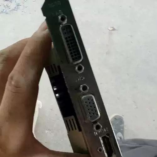 硬件价格分析图表