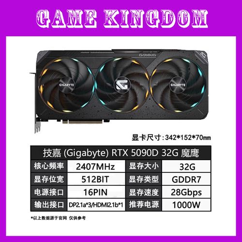 硬件价格与价值分析
