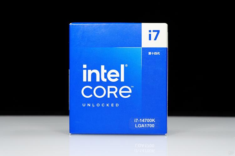 Modern gaming desktop build