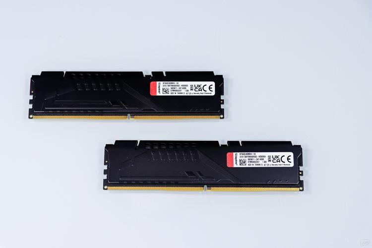 CPU cooler and thermal performance