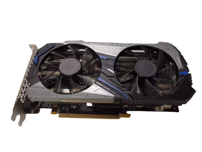 发行者RTX 2060S vs AMD RX 6500 XT 深度对比