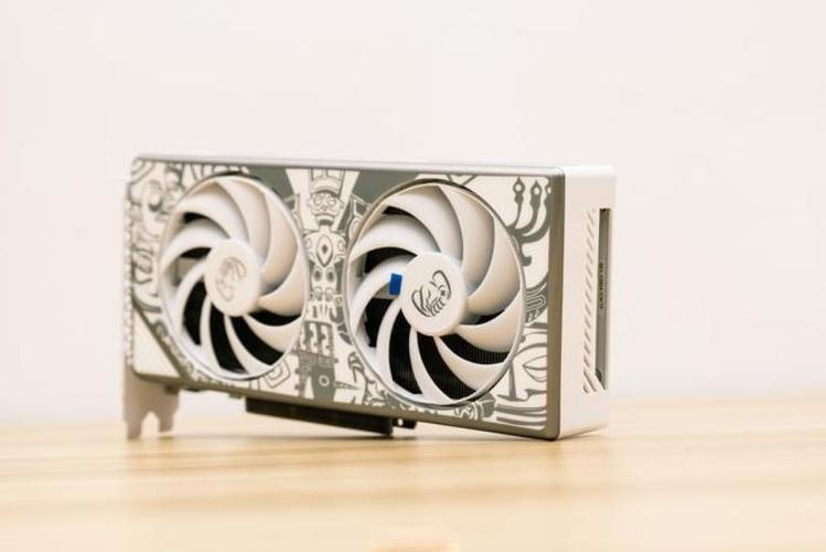 游戏性能测试场景