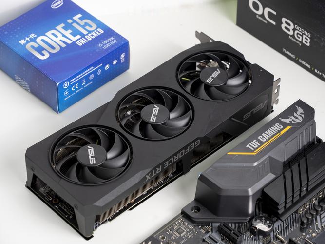 华硕RTX 2060S vs Inno3D GTX 1080Ti 深度对比