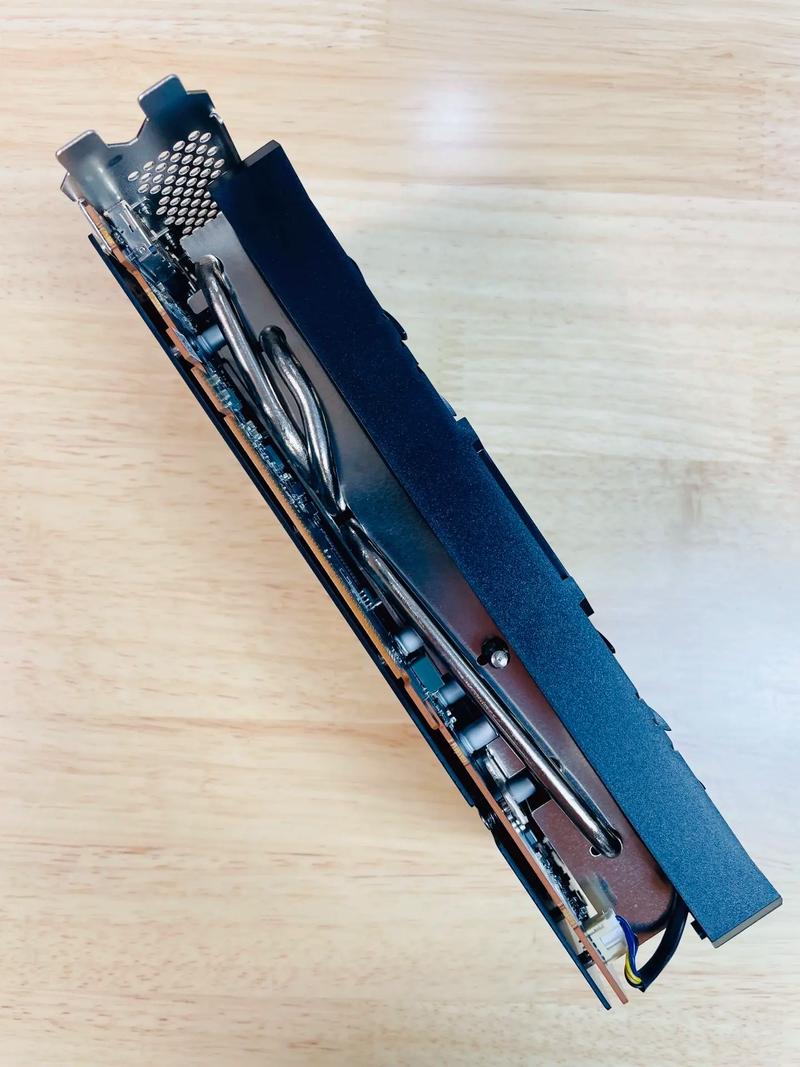 价格与价值分析图表