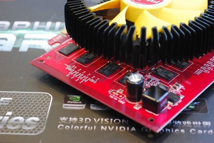 选购建议示意图