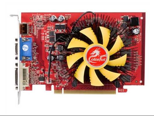 显卡性能测试场景