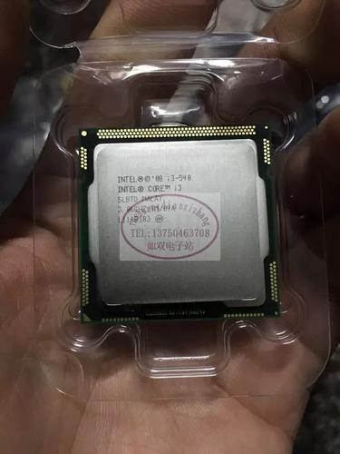 Computer CPU cooler and heatsink close-up