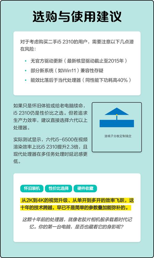 Blue CPU cooler on dark background