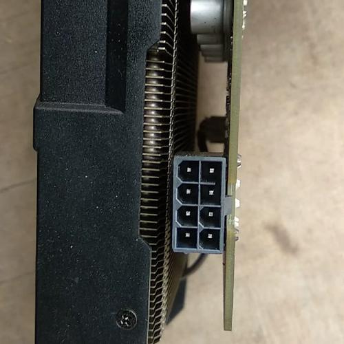 索泰GTX 1060 vs 镭风HD 6850 深度对比