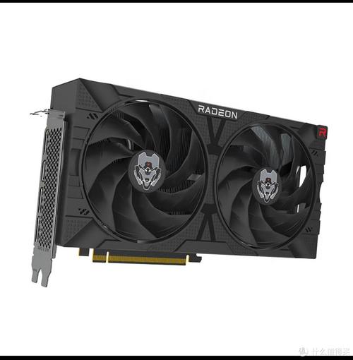 瀚铠Radeon RX 6750 GRE 10GB vs 丽台GTX 750Ti O.C 深度对比