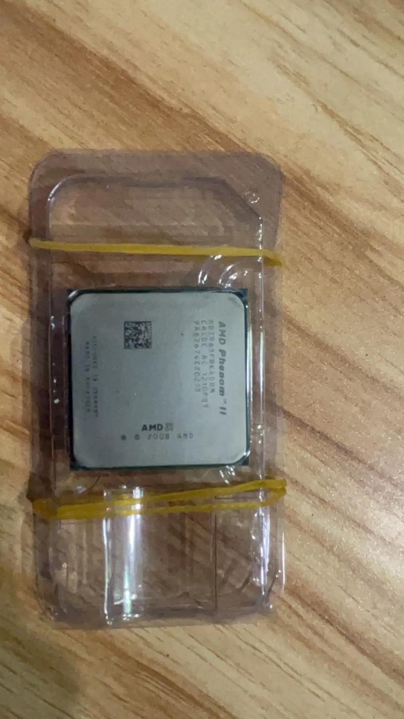 Desktop CPU installation on motherboard