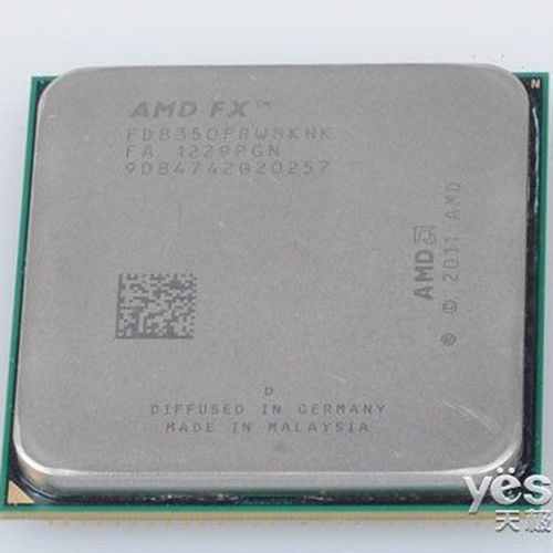 PC building components selection