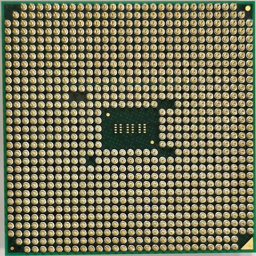 AMD Radeon integrated graphics performance