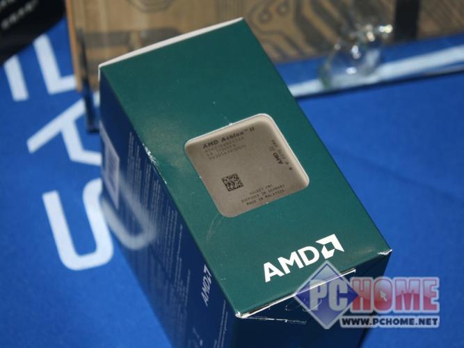 AMD processor buying recommendation setup