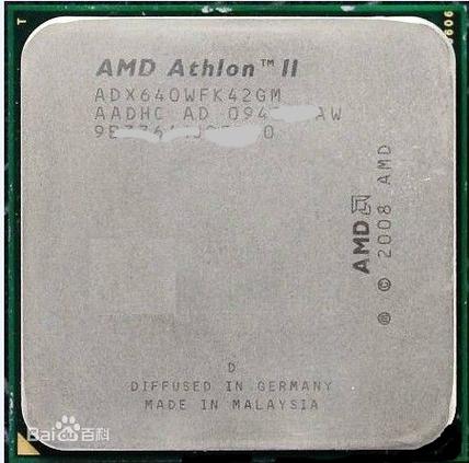 CPU benchmark performance graphs