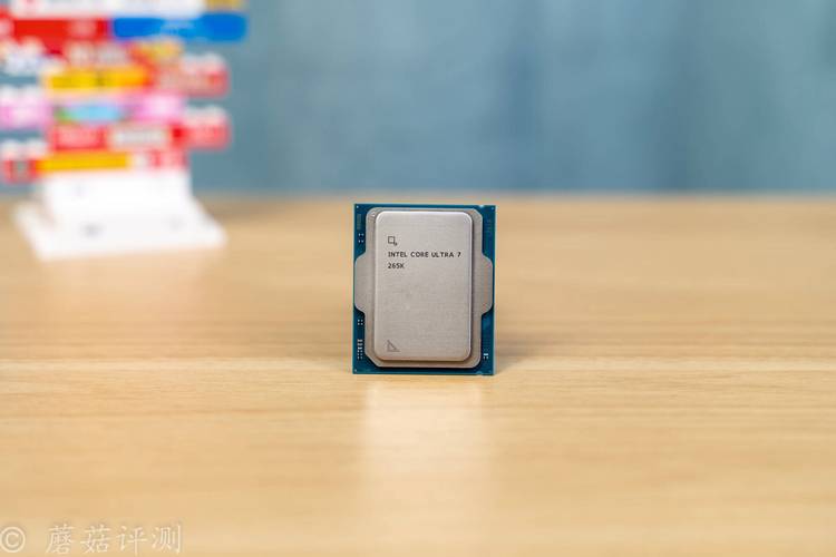 High performance computing workstation