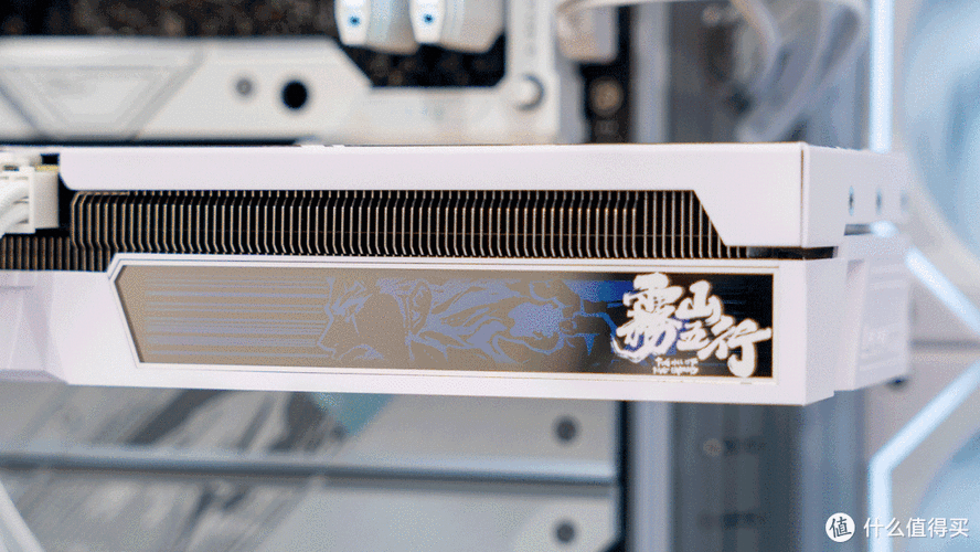 Shopping cart with technology products