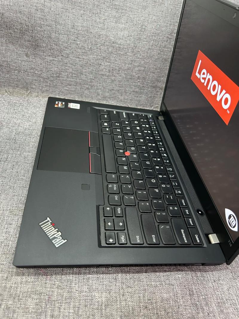 Computer assembly and upgrade