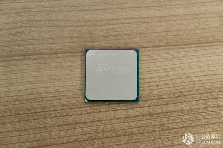 CPU cooler and thermal performance