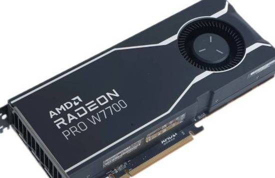 选购建议场景图