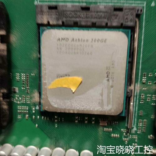 CPU benchmark performance charts hardware