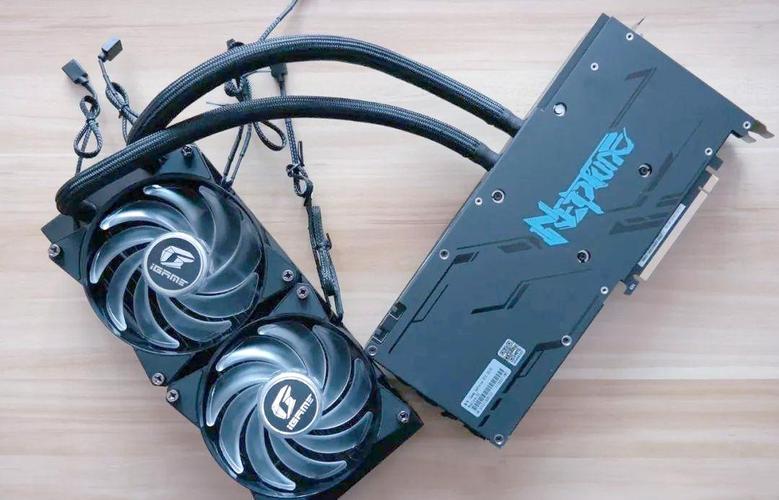 七彩虹RTX 2070 SUPER vs 微星HD 6870 Hawk 深度对比