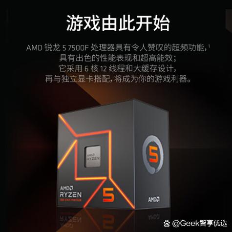 AMD CPU installation on motherboard