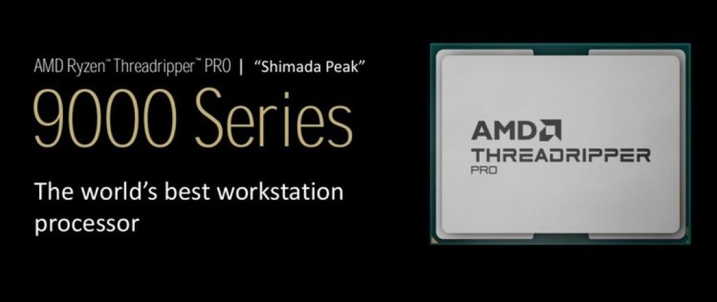 High-end PC hardware assembly