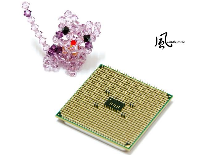 Computer hardware thermal design