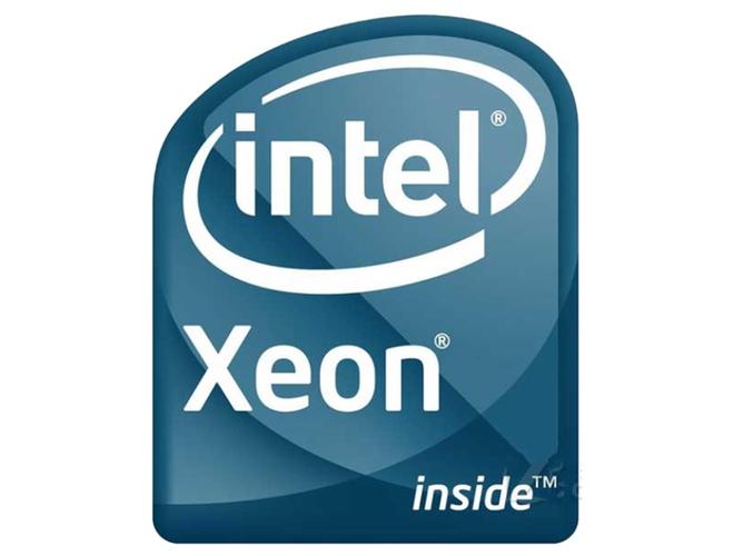 CPU installed on motherboard hardware