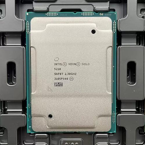 Professional workstation hardware assembly