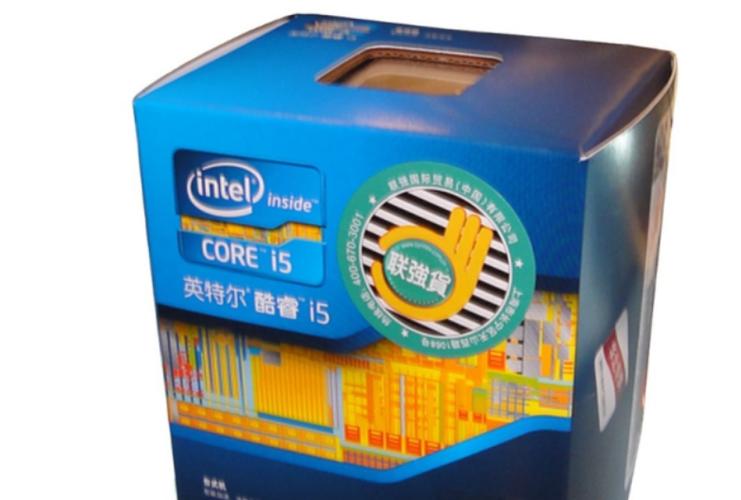 Intel 酷睿 i5 2300 深度评测：经典 Sandy Bridge 四核的持久魅力