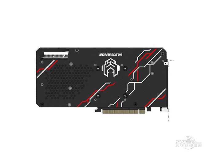 用户选购决策示意图